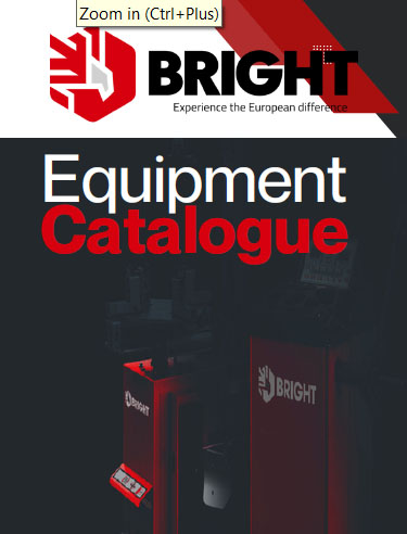 bright equipment automotive catalogue